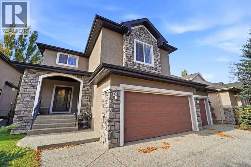 37 Heritage Lake Boulevard, Heritage Pointe, photo 3
