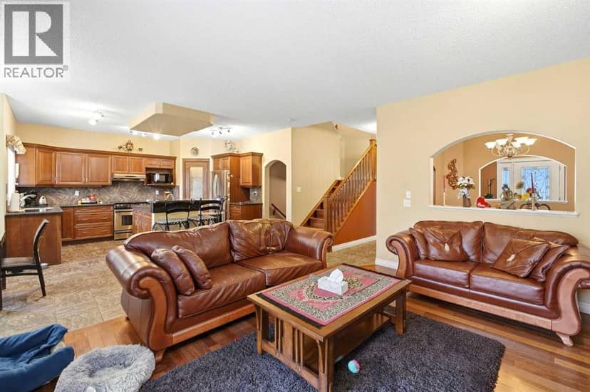 37 Heritage Lake Boulevard, Heritage Pointe, photo 7
