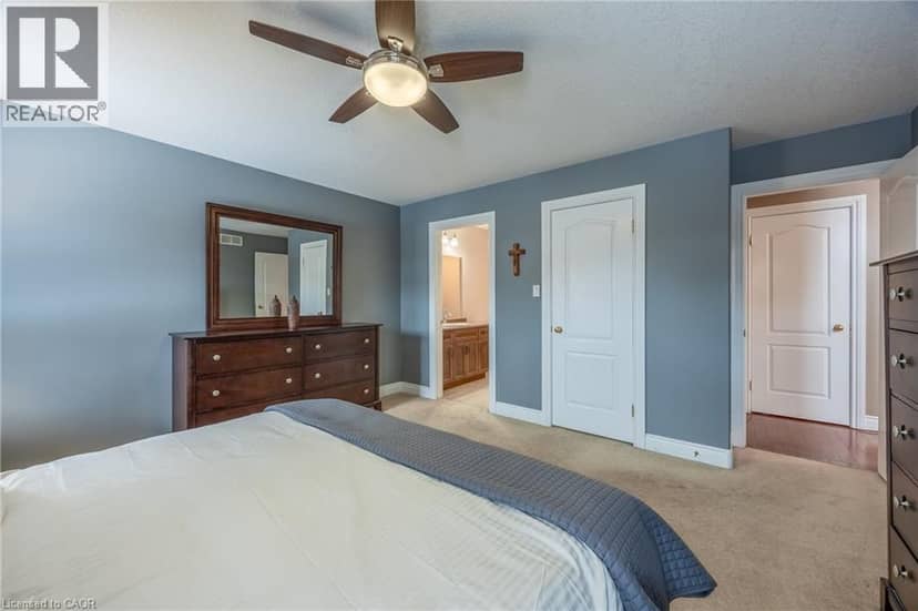 45 CARDINAL Lane — photo 13 of 35