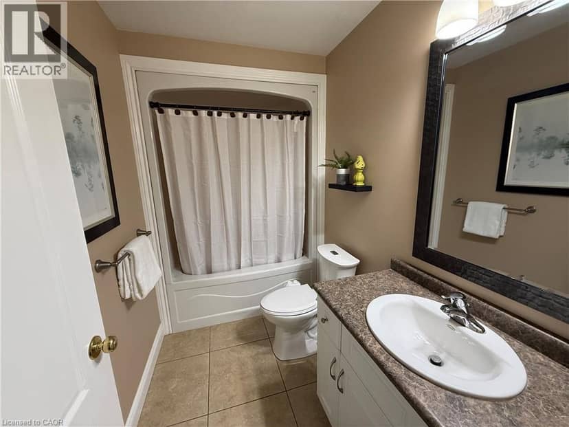 45 CARDINAL Lane — photo 19 of 35