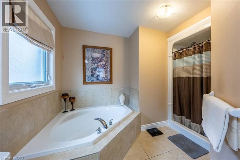 45 CARDINAL Lane — photo 16 of 35
