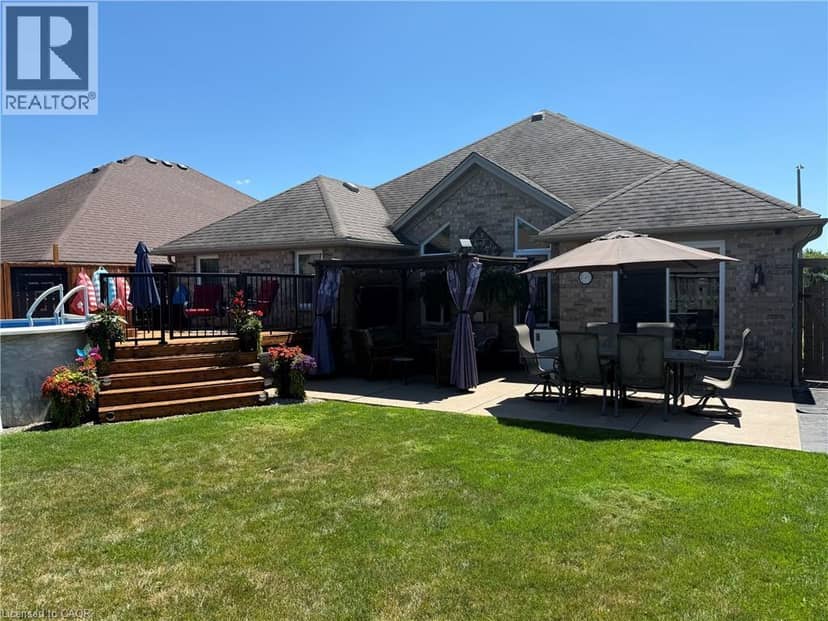 45 CARDINAL Lane — photo 35 of 35