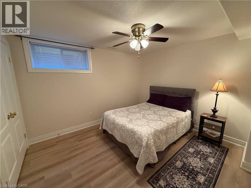 45 CARDINAL Lane — photo 28 of 35