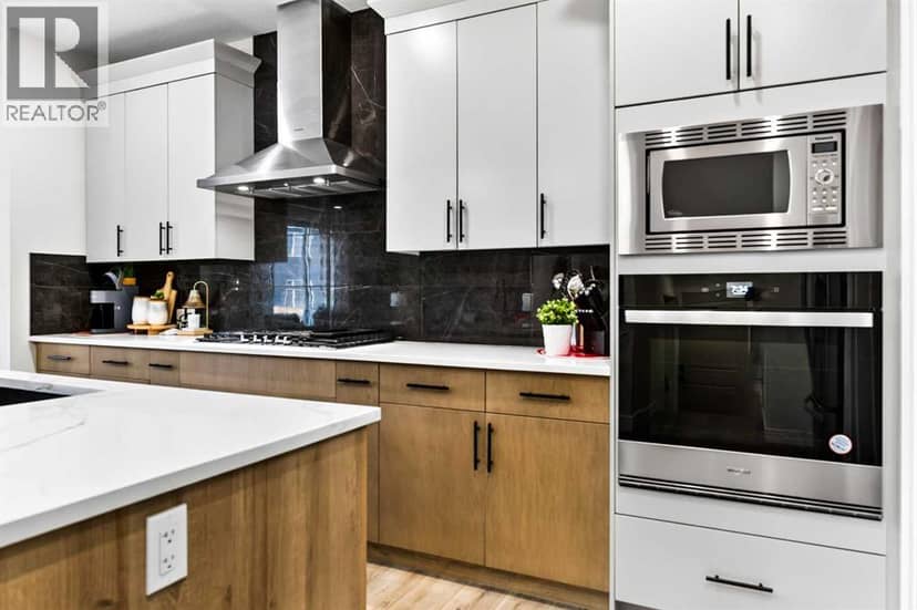 43 Hotchkiss Row SE — photo 9 of 40