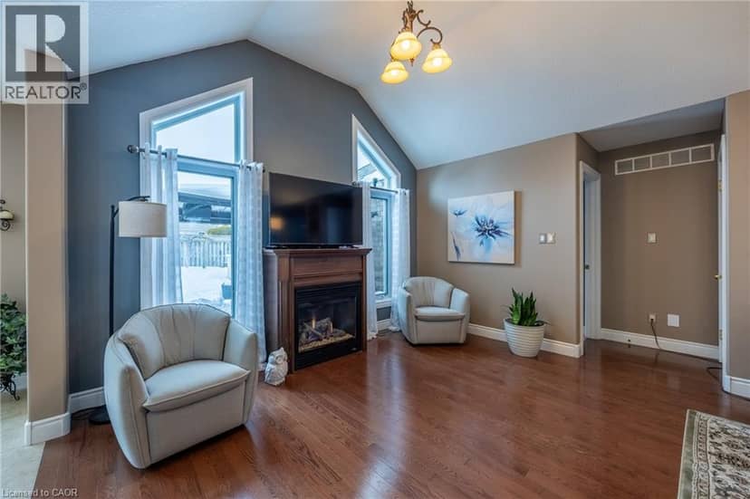 45 CARDINAL Lane — photo 11 of 35