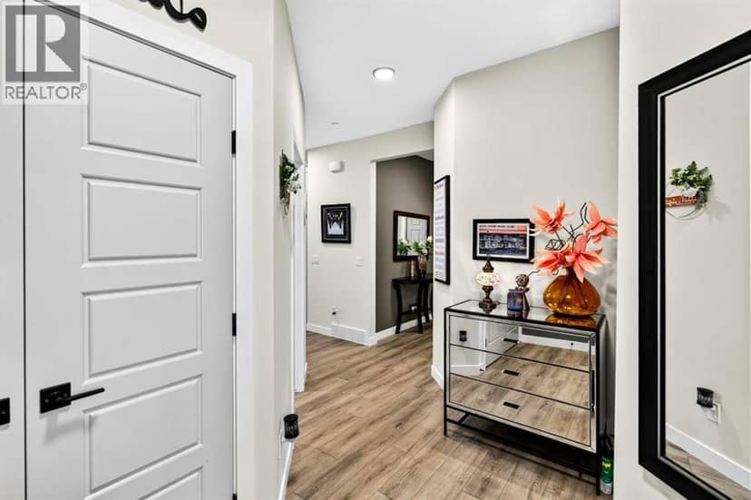 43 Hotchkiss Row SE, Calgary, photo 3