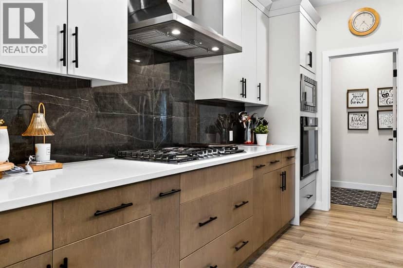 43 Hotchkiss Row SE — photo 10 of 40