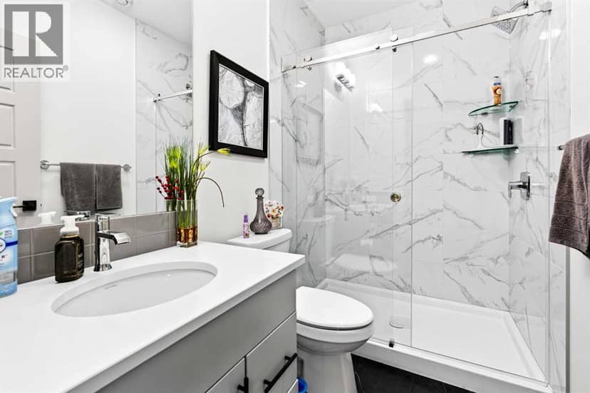 43 Hotchkiss Row SE — photo 37 of 40