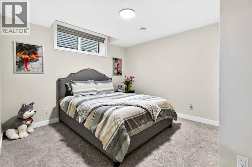 43 Hotchkiss Row SE — photo 38 of 40