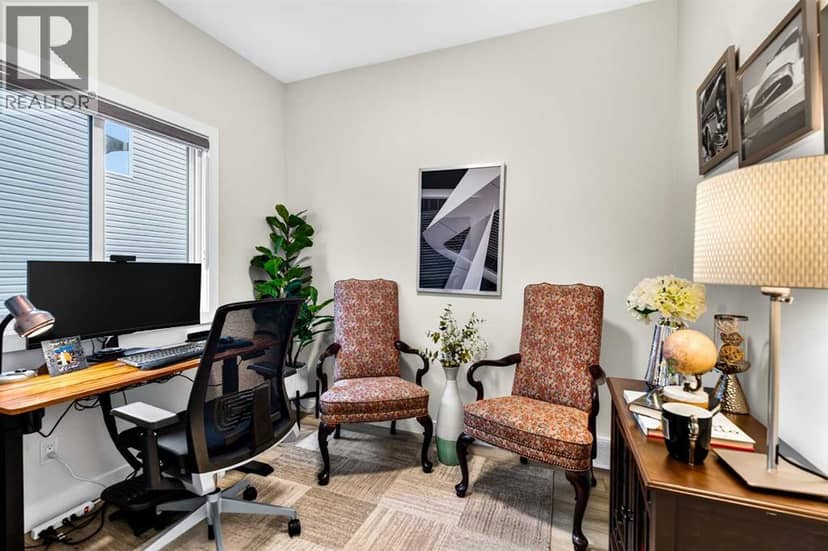 43 Hotchkiss Row SE, Calgary, photo 5
