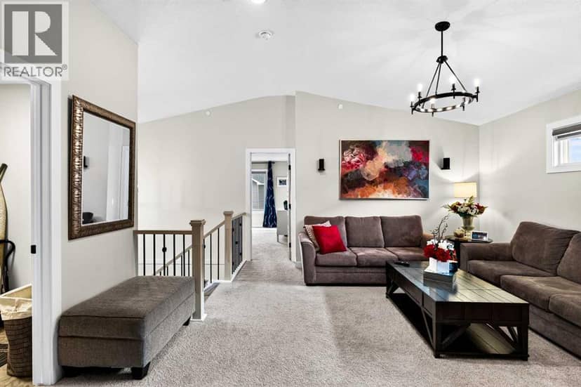 43 Hotchkiss Row SE — photo 21 of 40