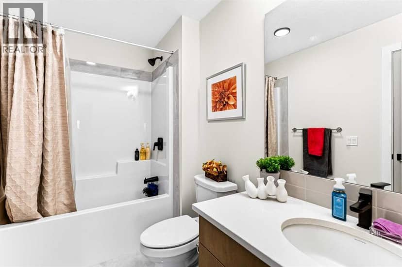 43 Hotchkiss Row SE — photo 27 of 40