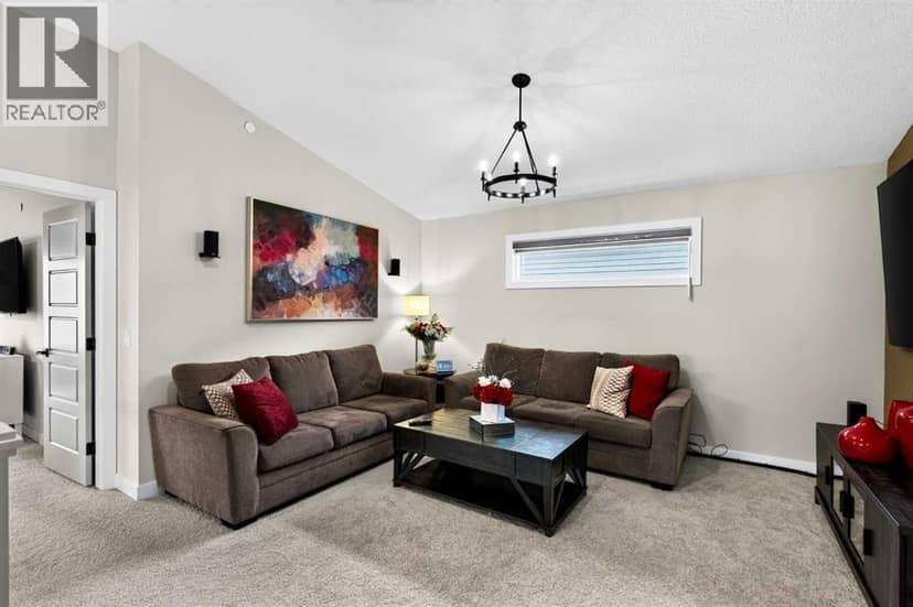 43 Hotchkiss Row SE — photo 20 of 40