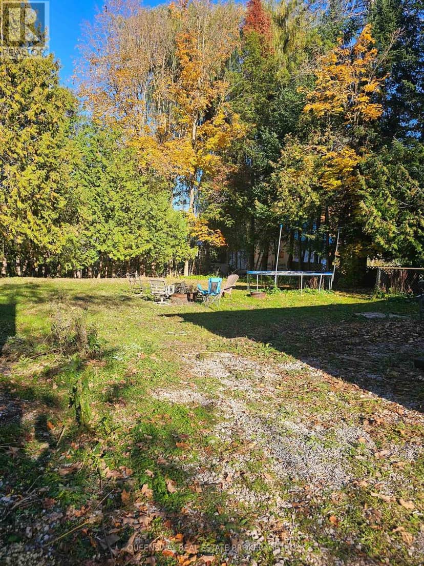 63 Ward Avenue, Oro-Medonte, photo 3