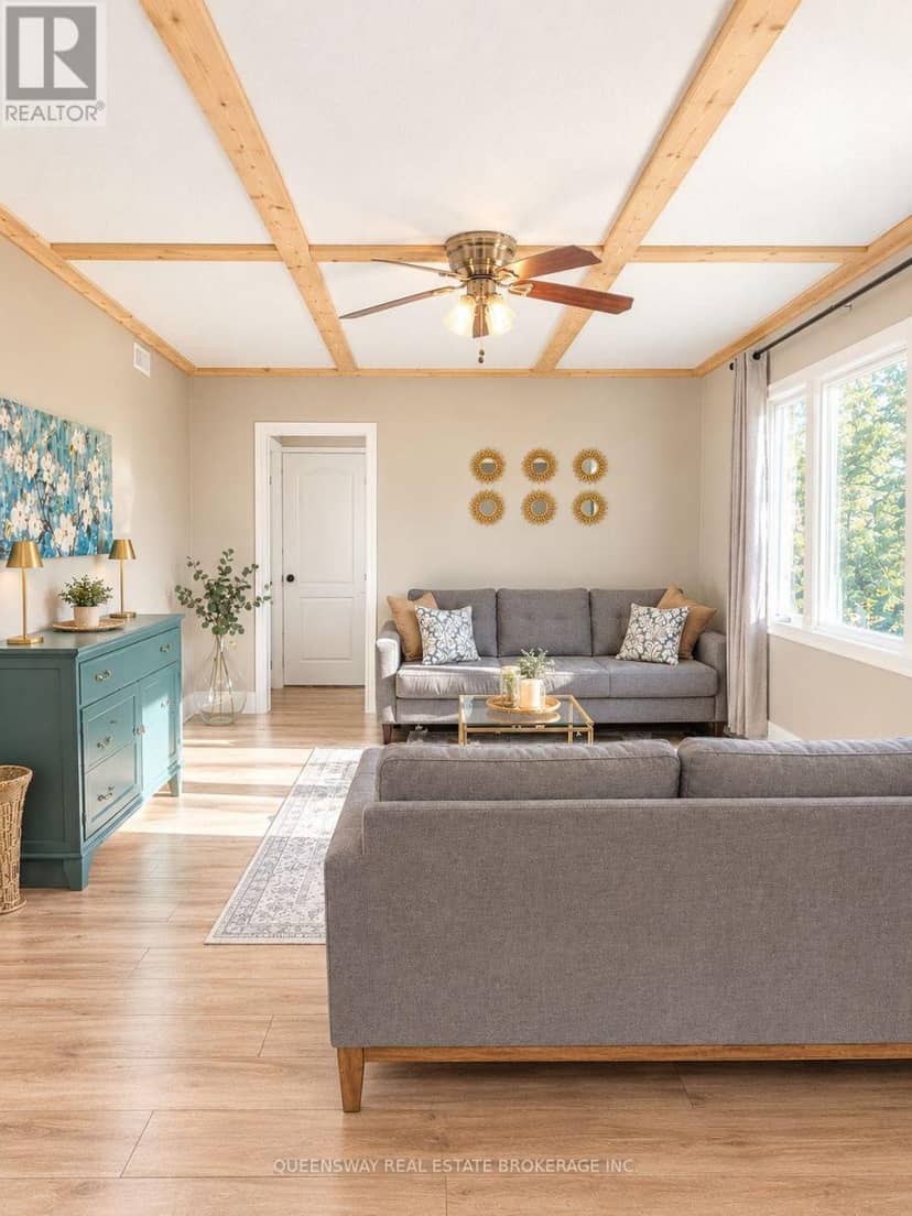 63 Ward Avenue, Oro-Medonte, photo 5