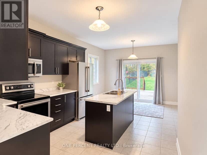 2997 Stone Ridge Boulevard — photo 10 of 40