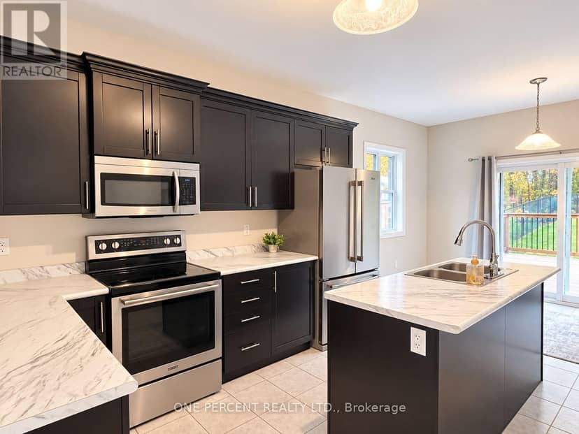 2997 Stone Ridge Boulevard — photo 11 of 40