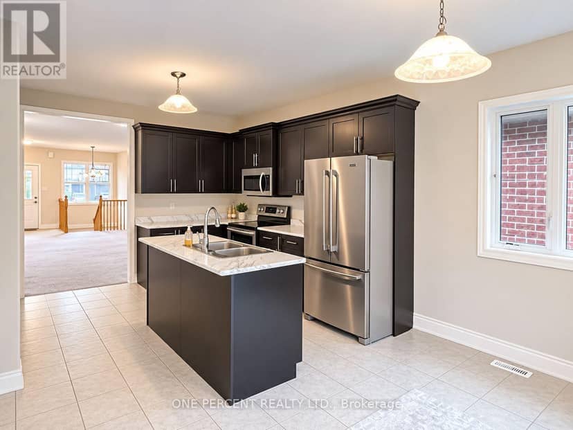 2997 Stone Ridge Boulevard — photo 12 of 40