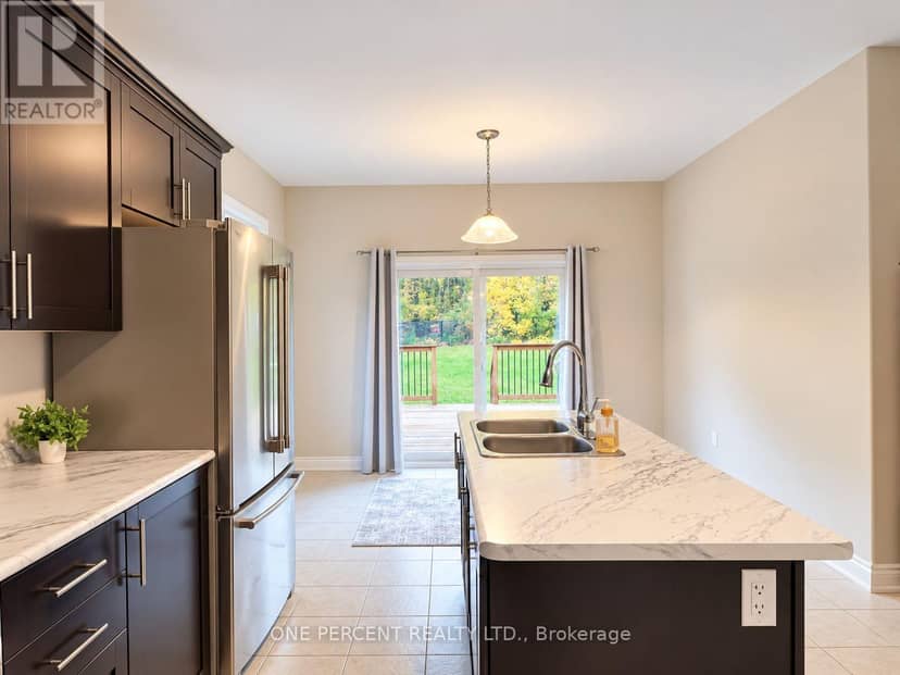 2997 Stone Ridge Boulevard — photo 13 of 40