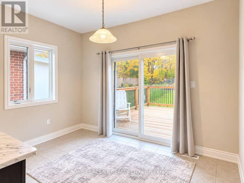 2997 Stone Ridge Boulevard — photo 14 of 40