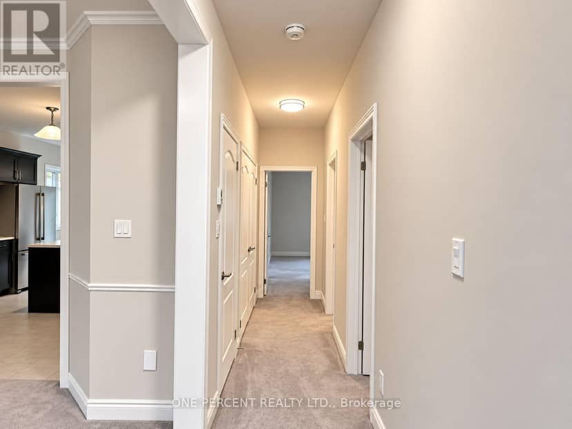 2997 Stone Ridge Boulevard — photo 15 of 40