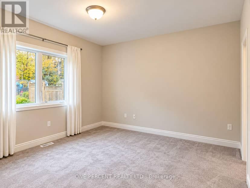 2997 Stone Ridge Boulevard — photo 16 of 40