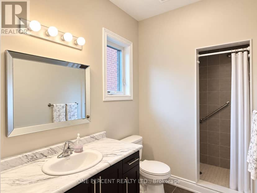 2997 Stone Ridge Boulevard — photo 18 of 40