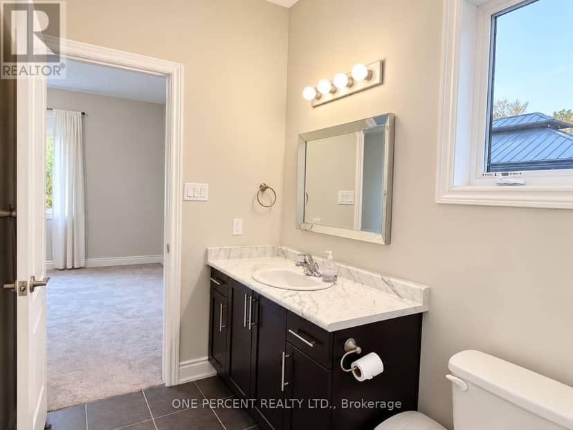 2997 Stone Ridge Boulevard — photo 19 of 40
