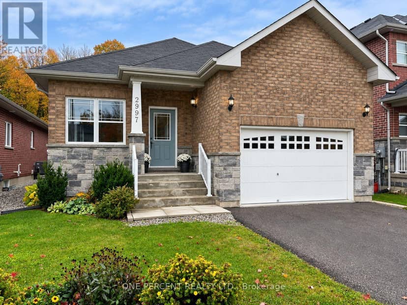 2997 Stone Ridge Boulevard, Orillia, photo 2