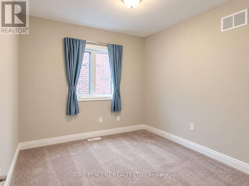 2997 Stone Ridge Boulevard — photo 20 of 40