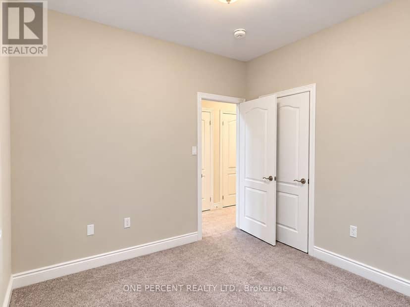 2997 Stone Ridge Boulevard — photo 21 of 40