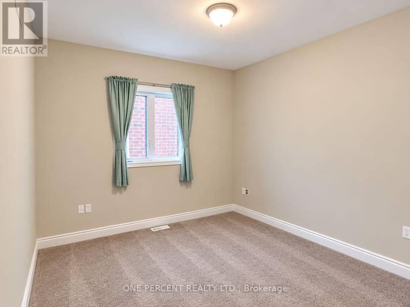 2997 Stone Ridge Boulevard — photo 22 of 40
