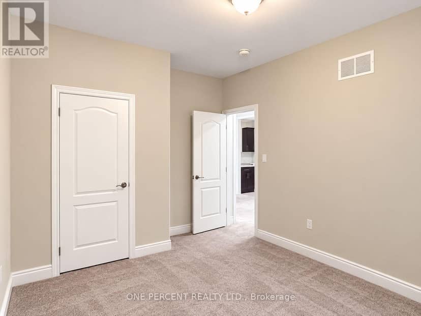 2997 Stone Ridge Boulevard — photo 23 of 40
