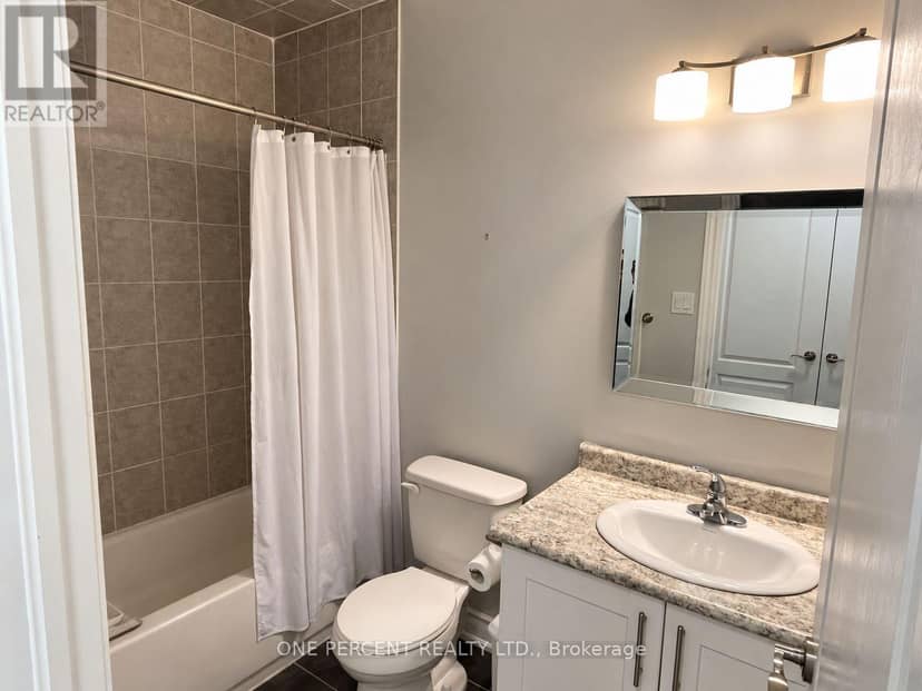 2997 Stone Ridge Boulevard — photo 24 of 40