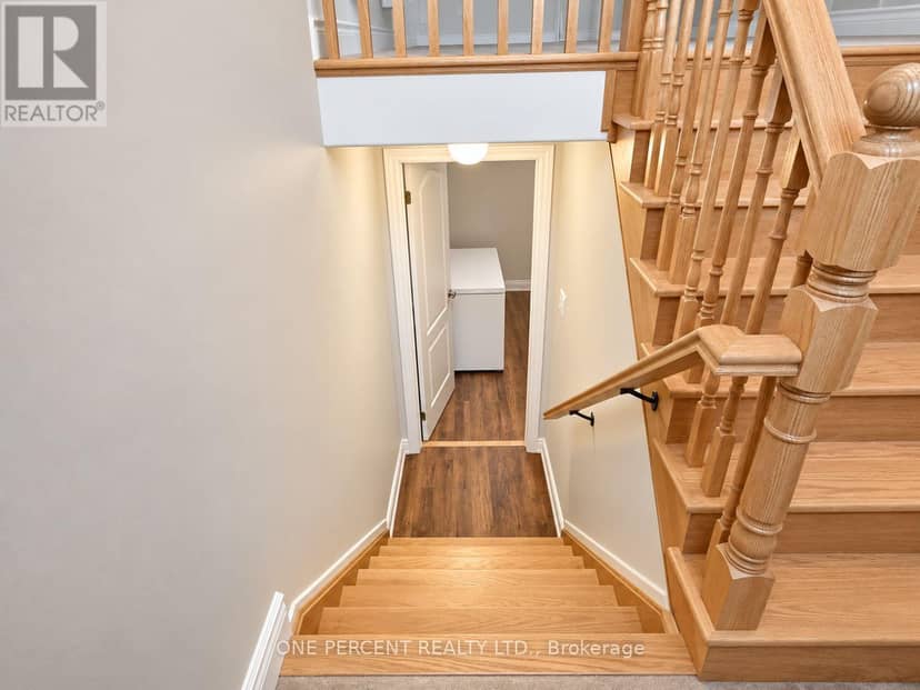 2997 Stone Ridge Boulevard — photo 25 of 40