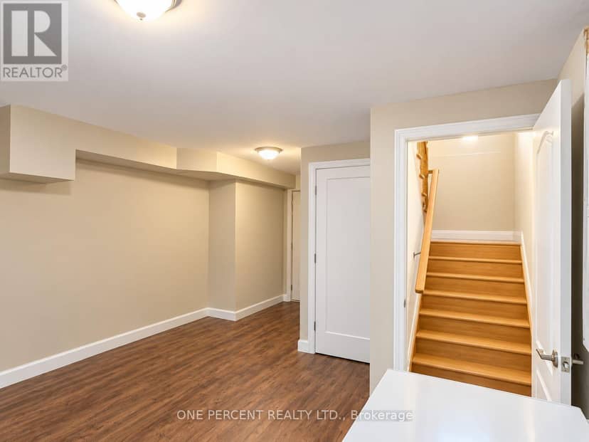 2997 Stone Ridge Boulevard — photo 26 of 40