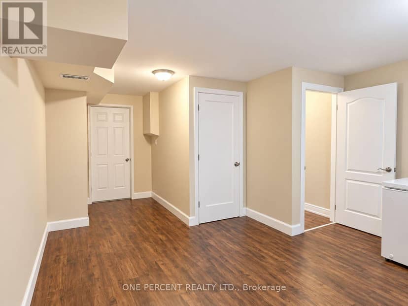 2997 Stone Ridge Boulevard — photo 27 of 40