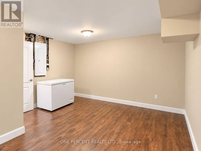 2997 Stone Ridge Boulevard — photo 28 of 40