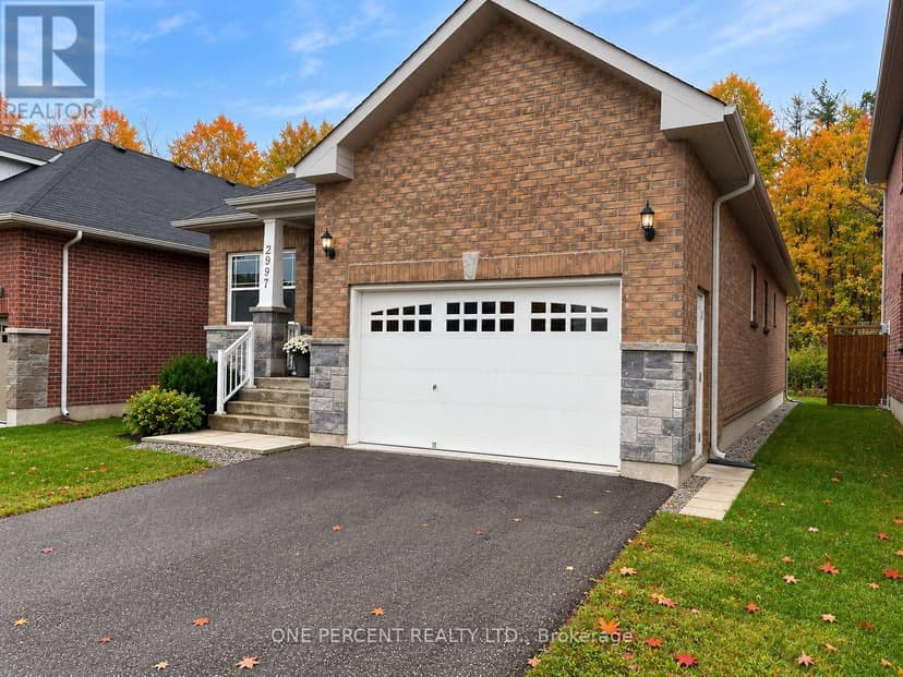 2997 Stone Ridge Boulevard, Orillia, photo 3