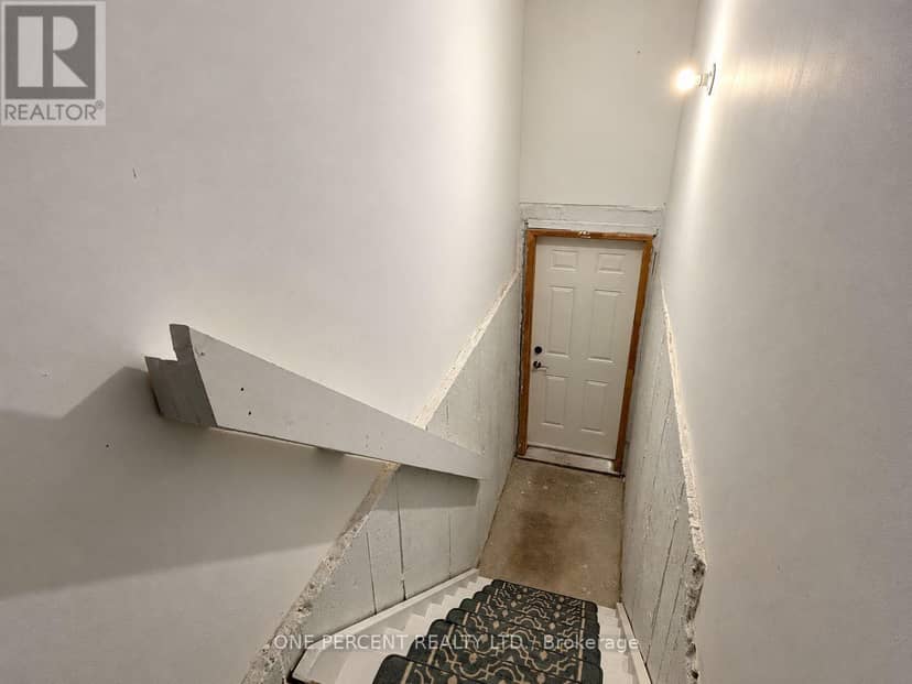 2997 Stone Ridge Boulevard — photo 30 of 40