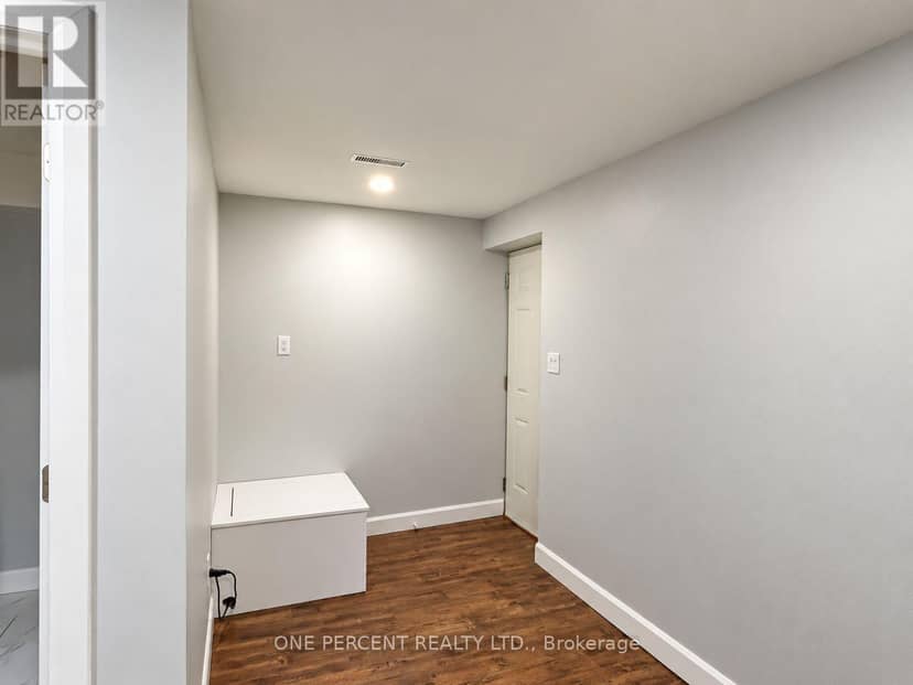 2997 Stone Ridge Boulevard — photo 31 of 40