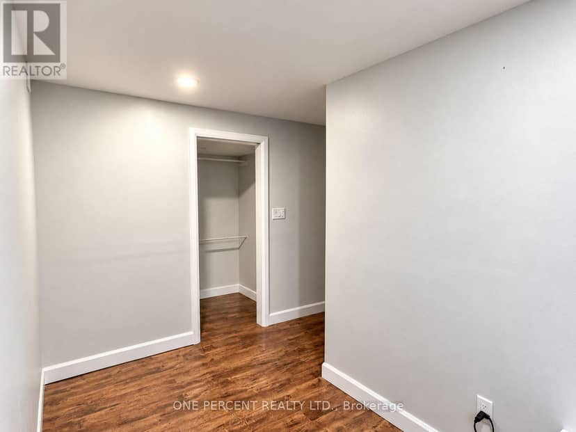 2997 Stone Ridge Boulevard — photo 32 of 40