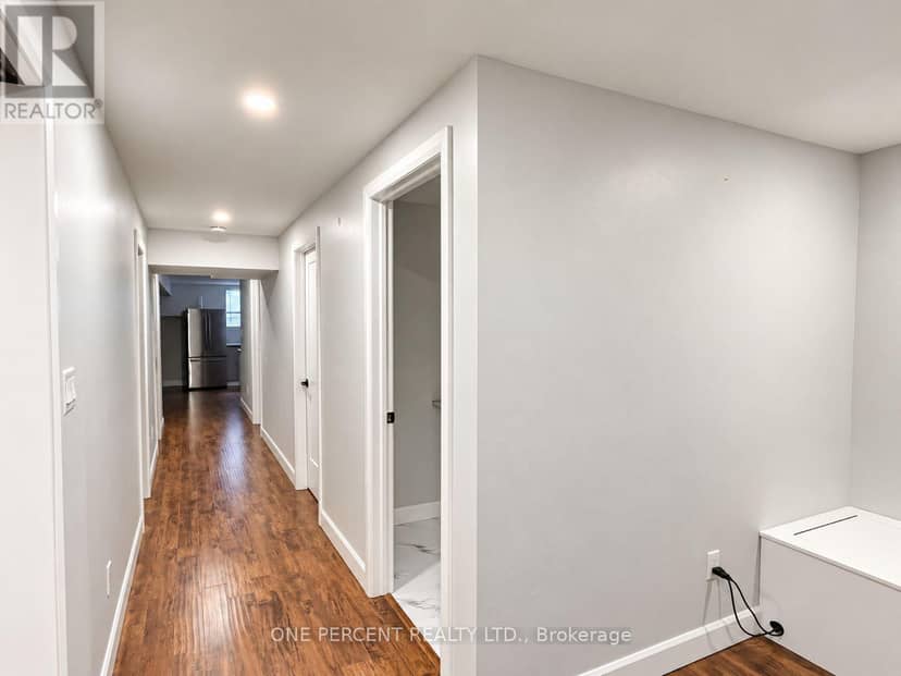 2997 Stone Ridge Boulevard — photo 33 of 40