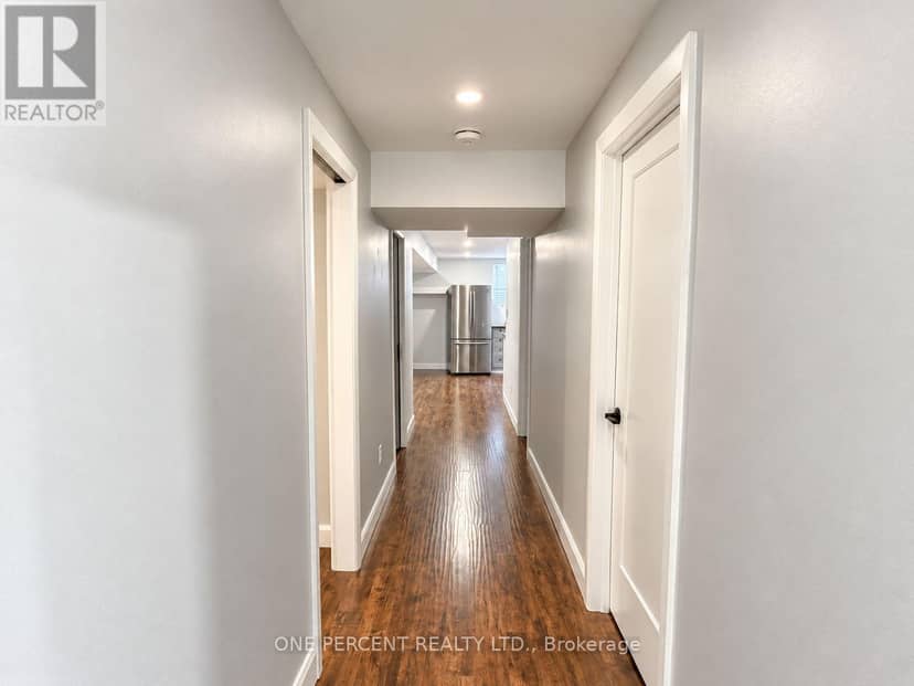 2997 Stone Ridge Boulevard — photo 34 of 40