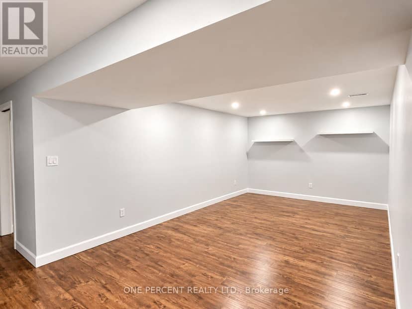 2997 Stone Ridge Boulevard — photo 35 of 40