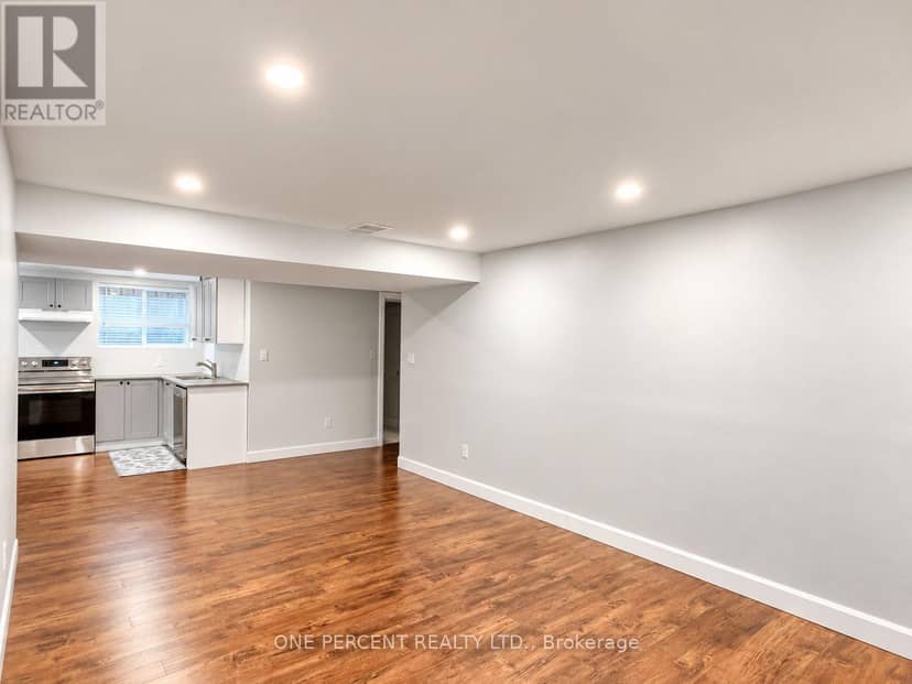 2997 Stone Ridge Boulevard — photo 36 of 40