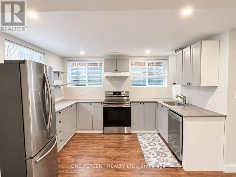 2997 Stone Ridge Boulevard — photo 37 of 40