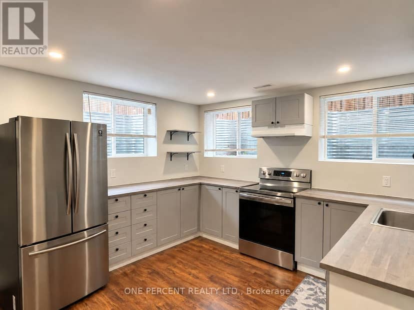 2997 Stone Ridge Boulevard — photo 38 of 40