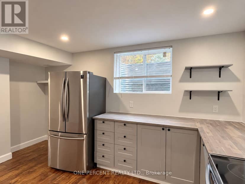 2997 Stone Ridge Boulevard — photo 39 of 40