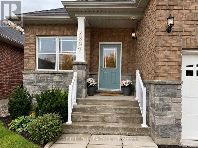 2997 Stone Ridge Boulevard, Orillia, photo 4